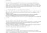 write spanish blog articles